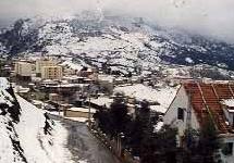 http://www.setif.info/IMG/arton1276.jpg
