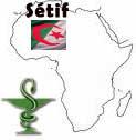 S�tif organise le 1er Concours Africain de l’Etudiant en M�decine et du Jeune M�decin 