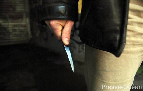 S�tif d�croche la premiere place nationale avec 14 meurtres en 6 mois