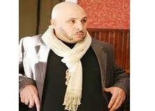 Noureddine Zekri