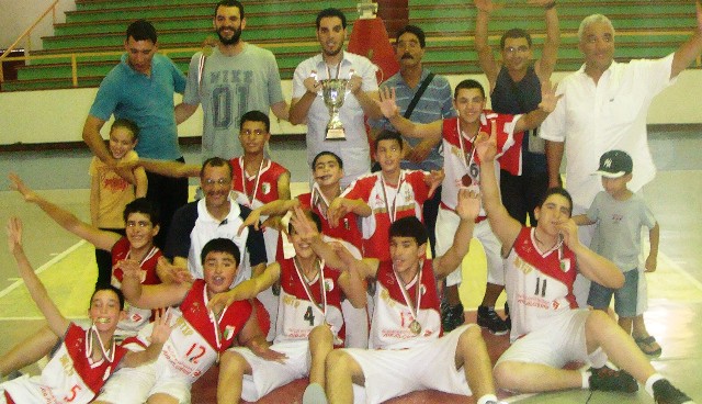 annonce rencontre setif
