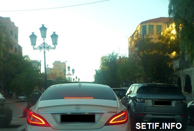 Photo Photo
