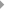 fle_gris.png
