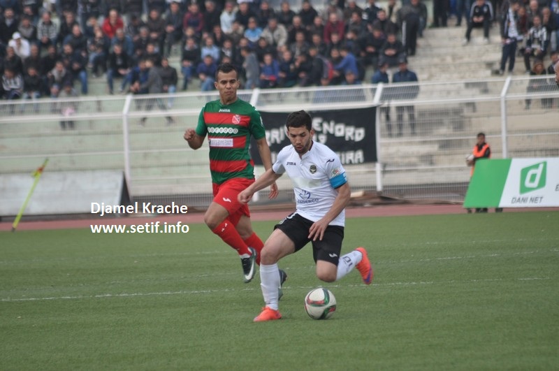 site de rencontre setif
