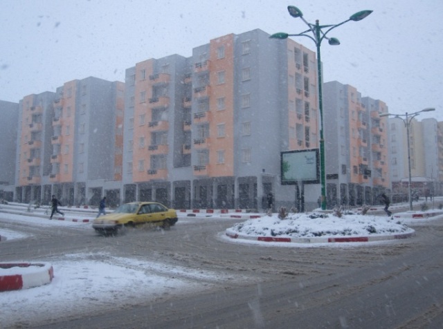neige_setif4.jpg
