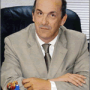Mr le PDG de la CNEP Banque Algérie