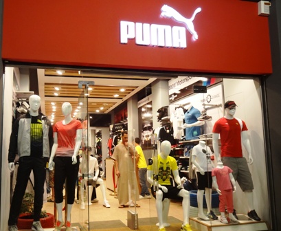 puma algerie solde 2016 puma algerie solde 2016